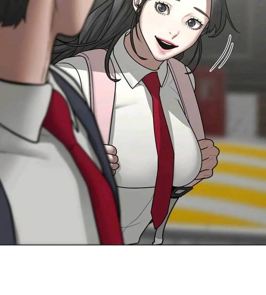 Chapter 103 - Image 65