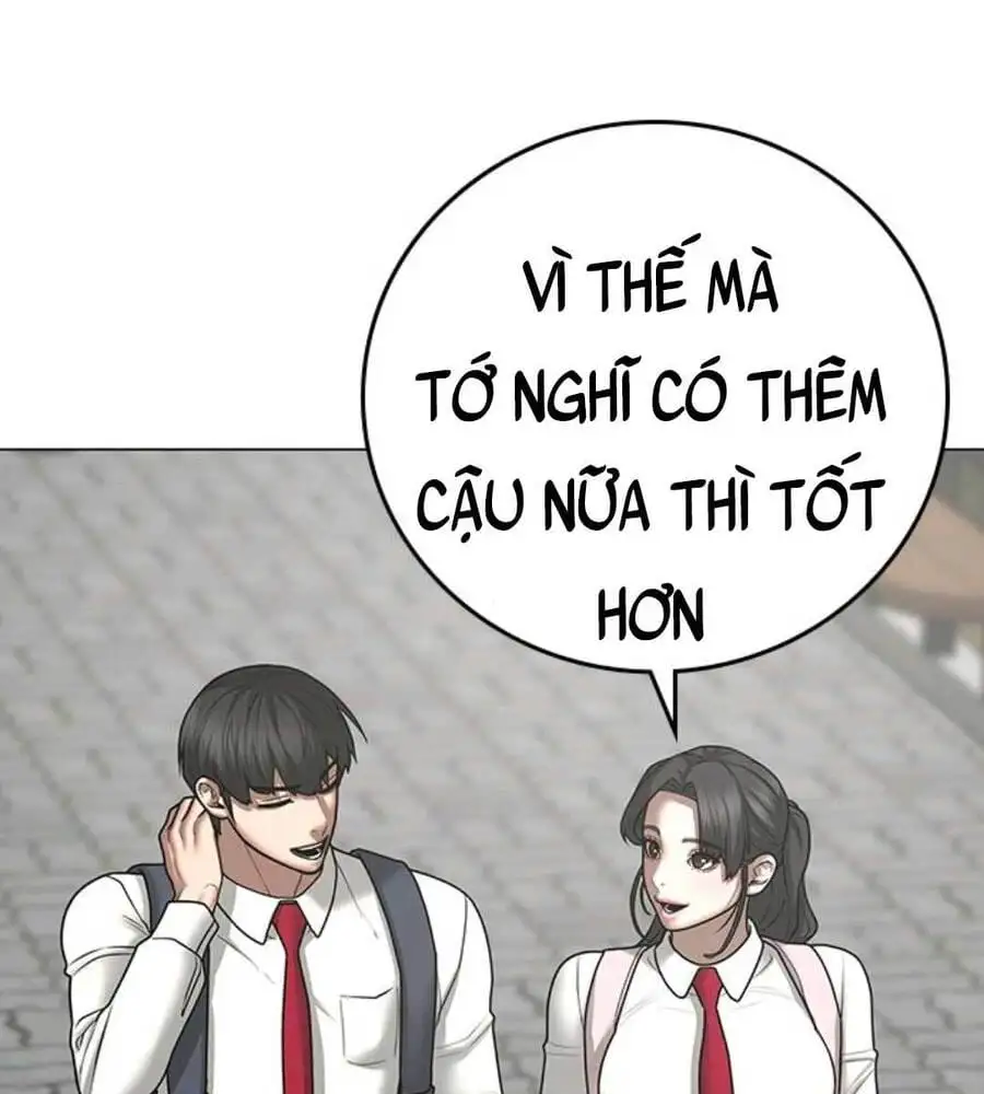 Chapter 103 - Image 69