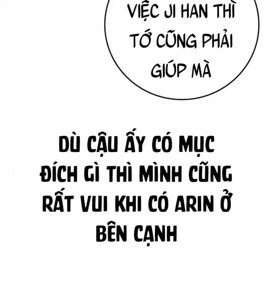 Chapter 103 - Image 71