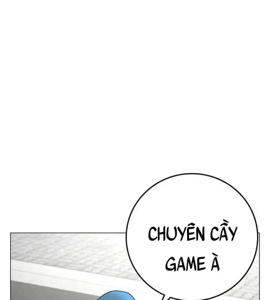 Chapter 103 - Image 87