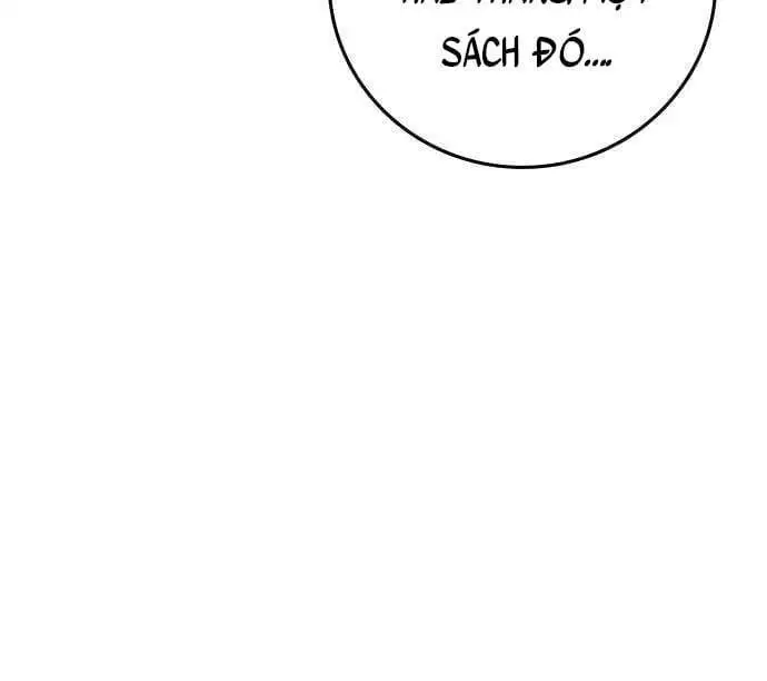 Chapter 104 - Image 109