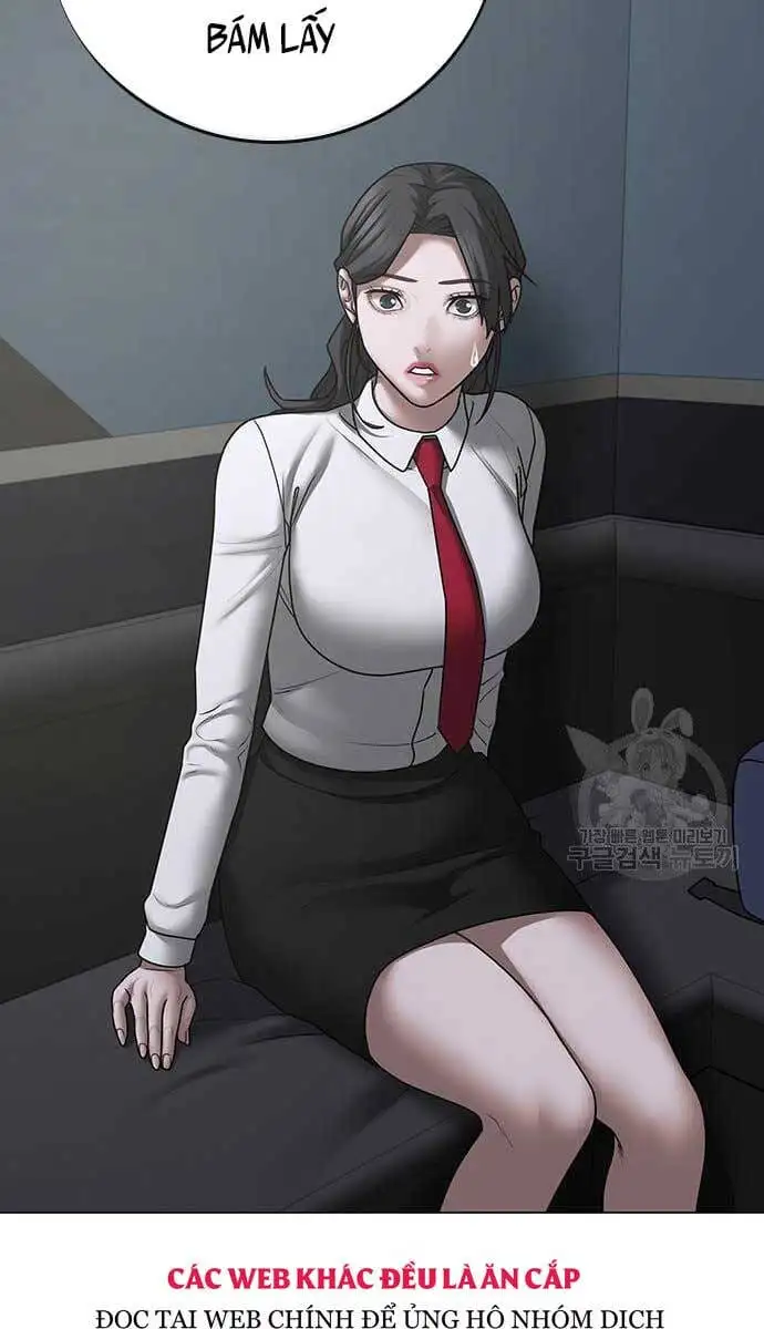 Chapter 104 - Image 129