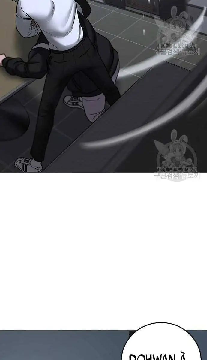 Chapter 104 - Image 153