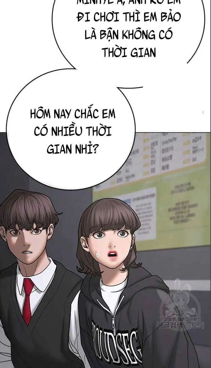 Chapter 104 - Image 22