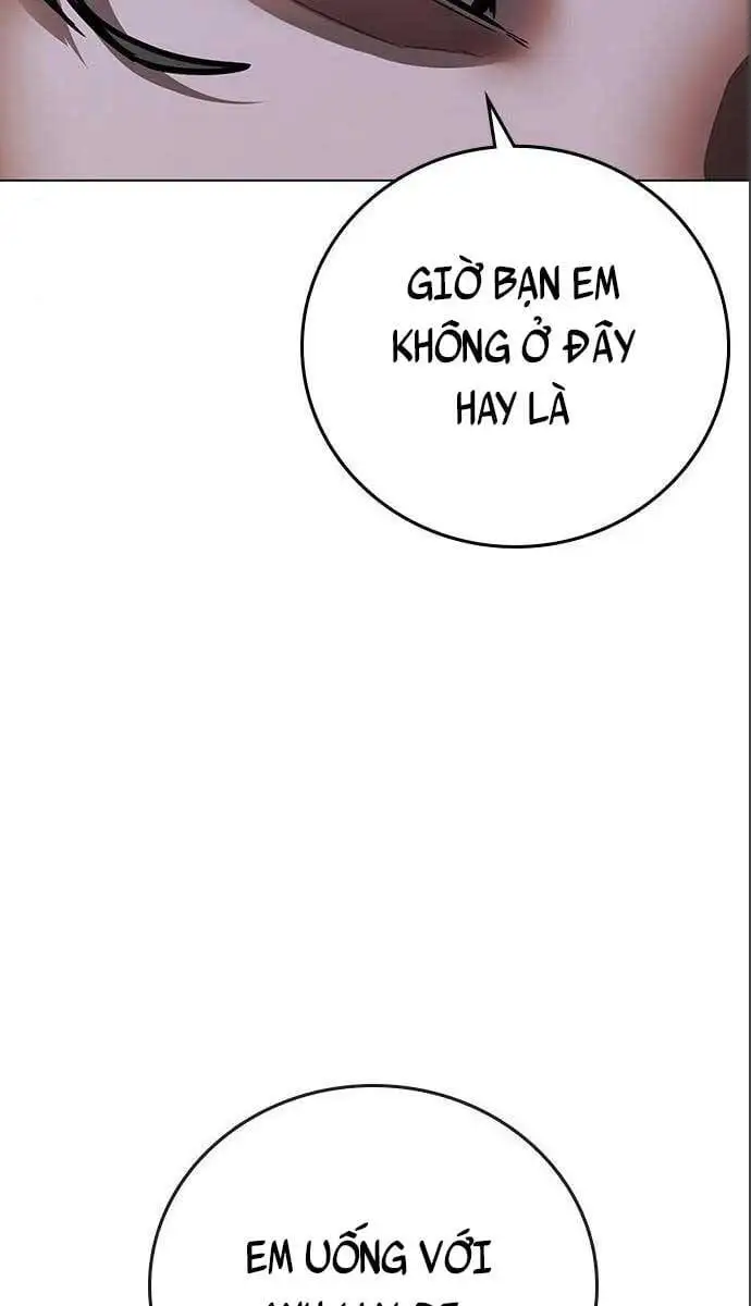 Chapter 104 - Image 65