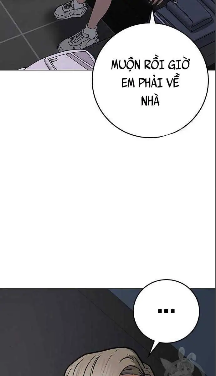 Chapter 104 - Image 68
