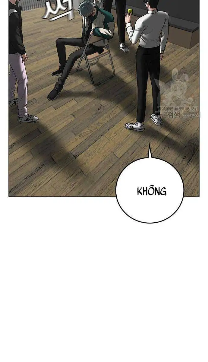 Chapter 105 - Image 121