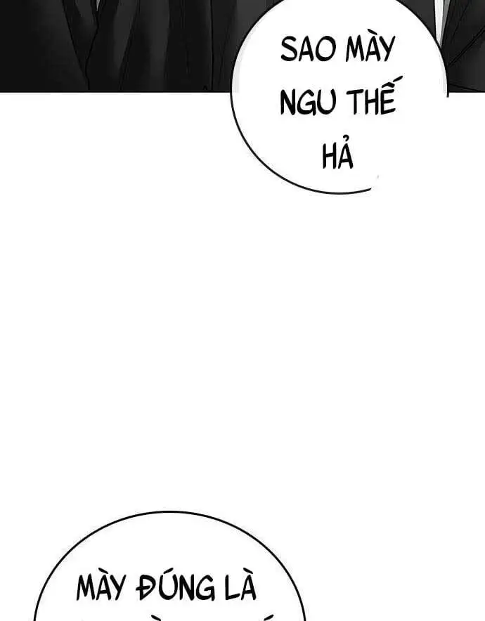 Chapter 105 - Image 137