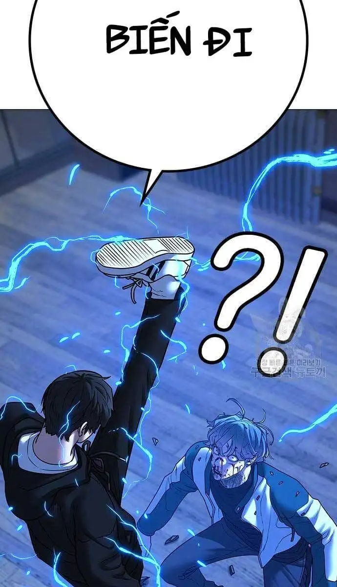 Chapter 109 - Image 154