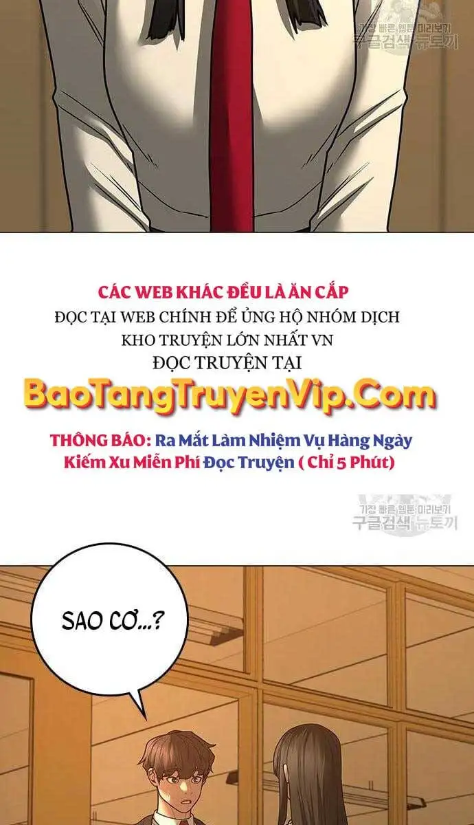 Chapter 109 - Image 4
