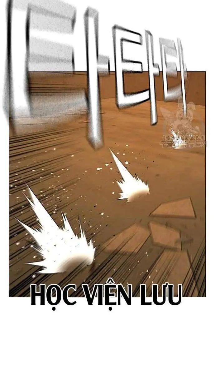 Chapter 109 - Image 87