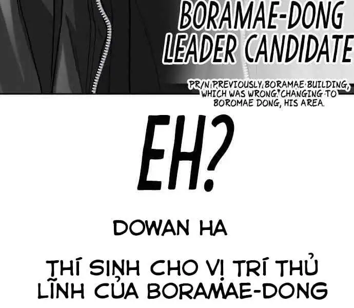 Chapter 11 - Image 106