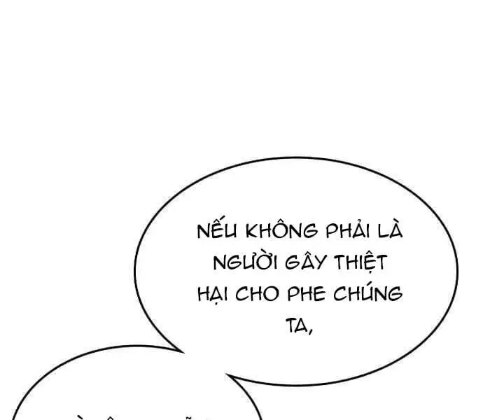 Chapter 11 - Image 110