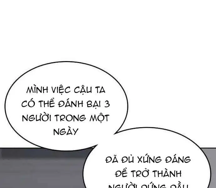 Chapter 11 - Image 113
