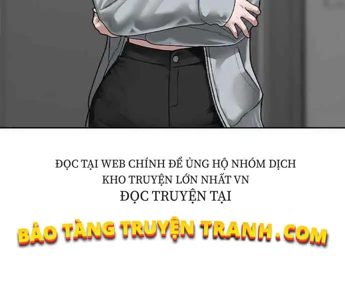 Chapter 11 - Image 115
