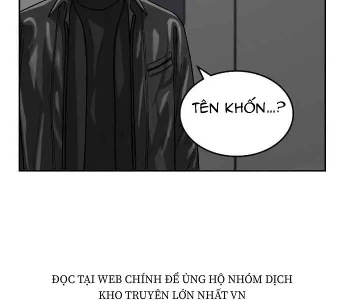 Chapter 11 - Image 141