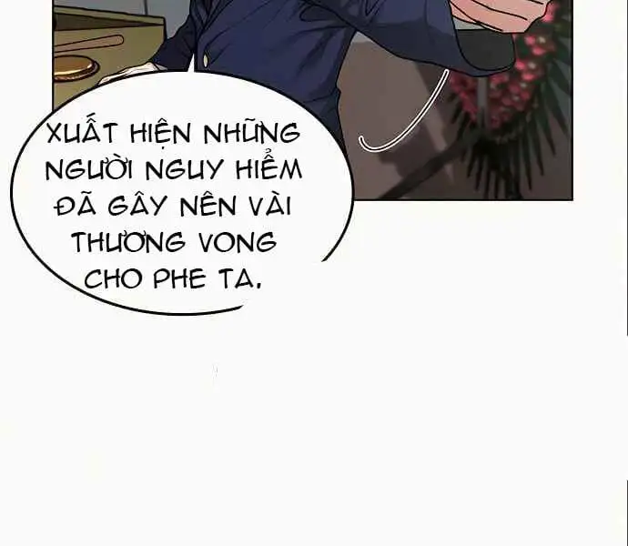 Chapter 11 - Image 21