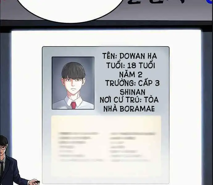Chapter 11 - Image 23