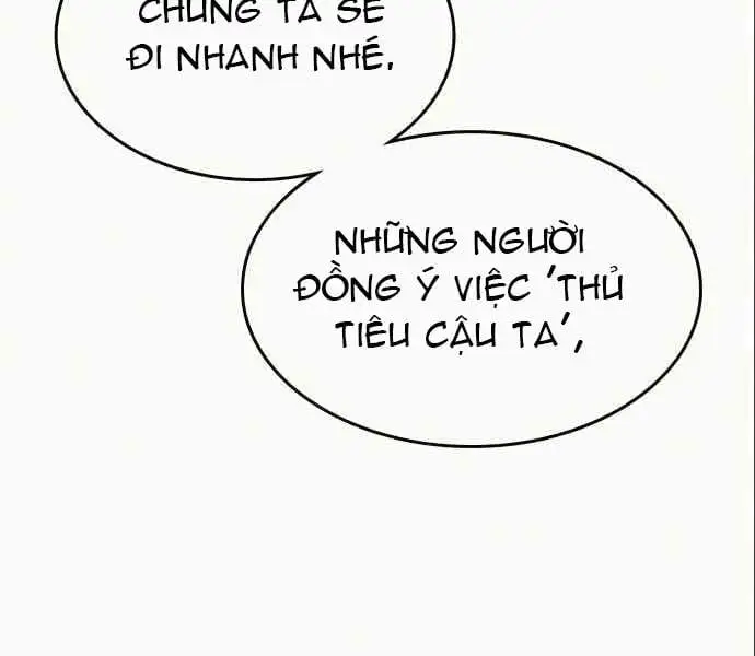 Chapter 11 - Image 29