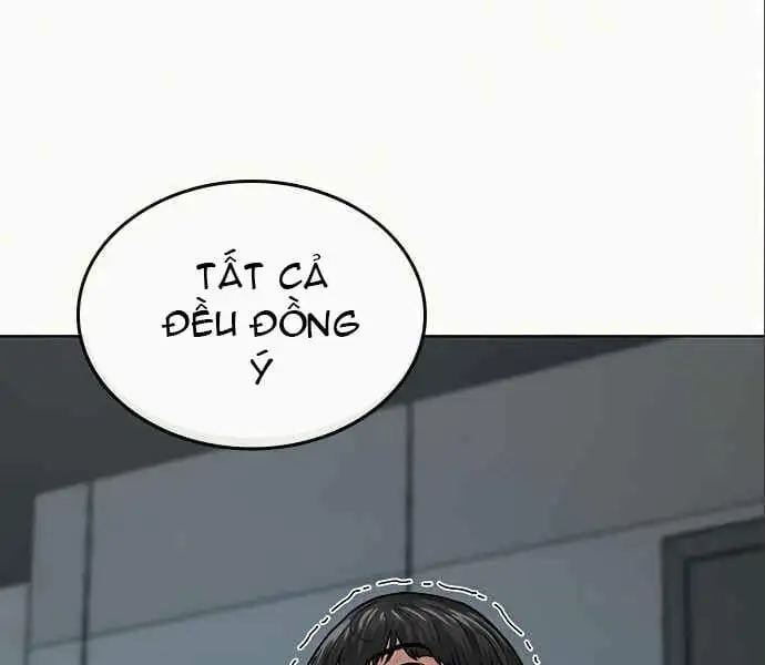 Chapter 11 - Image 33