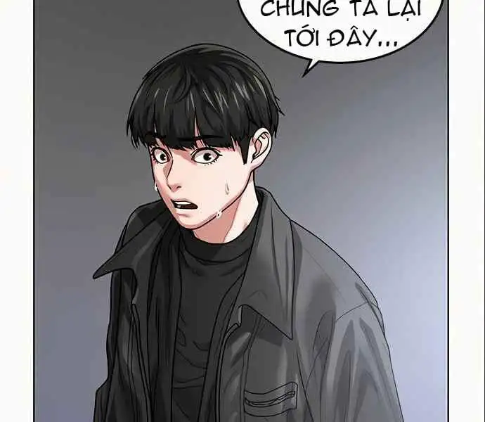 Chapter 11 - Image 6
