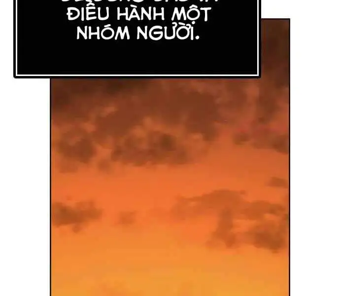 Chapter 11 - Image 55