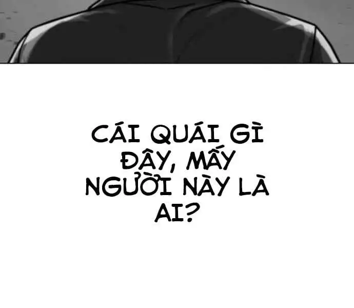 Chapter 11 - Image 61