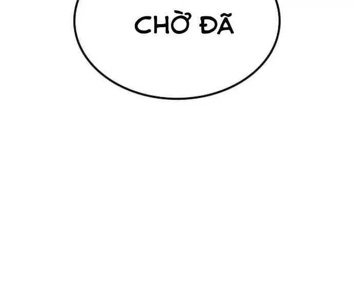 Chapter 11 - Image 77