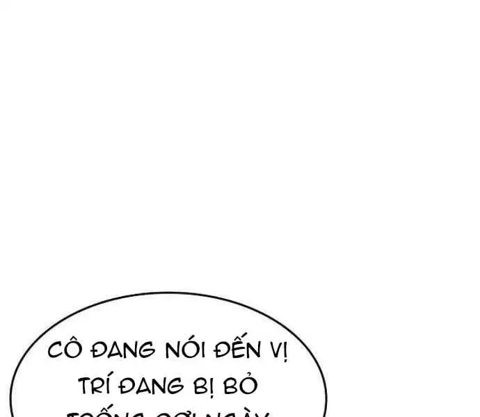 Chapter 11 - Image 88