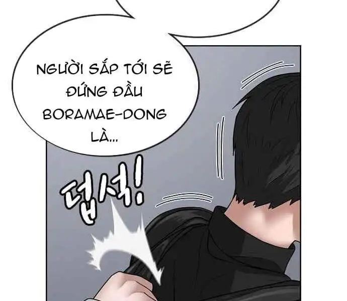Chapter 11 - Image 99