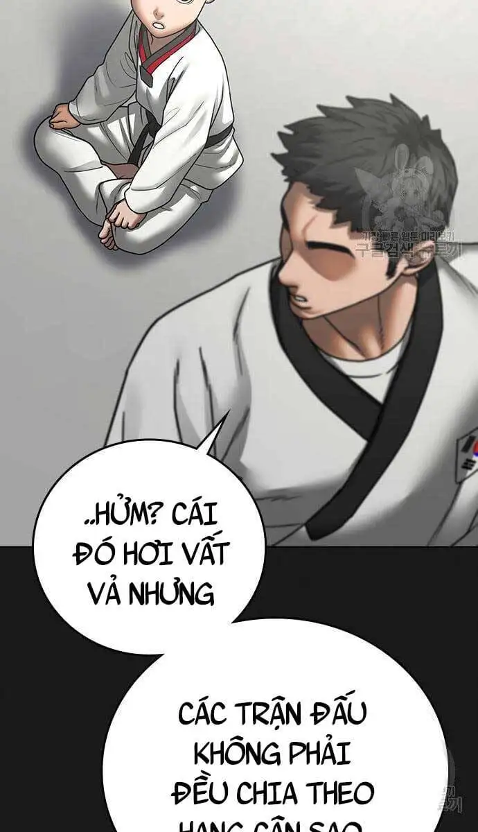 Chapter 110 - Image 36