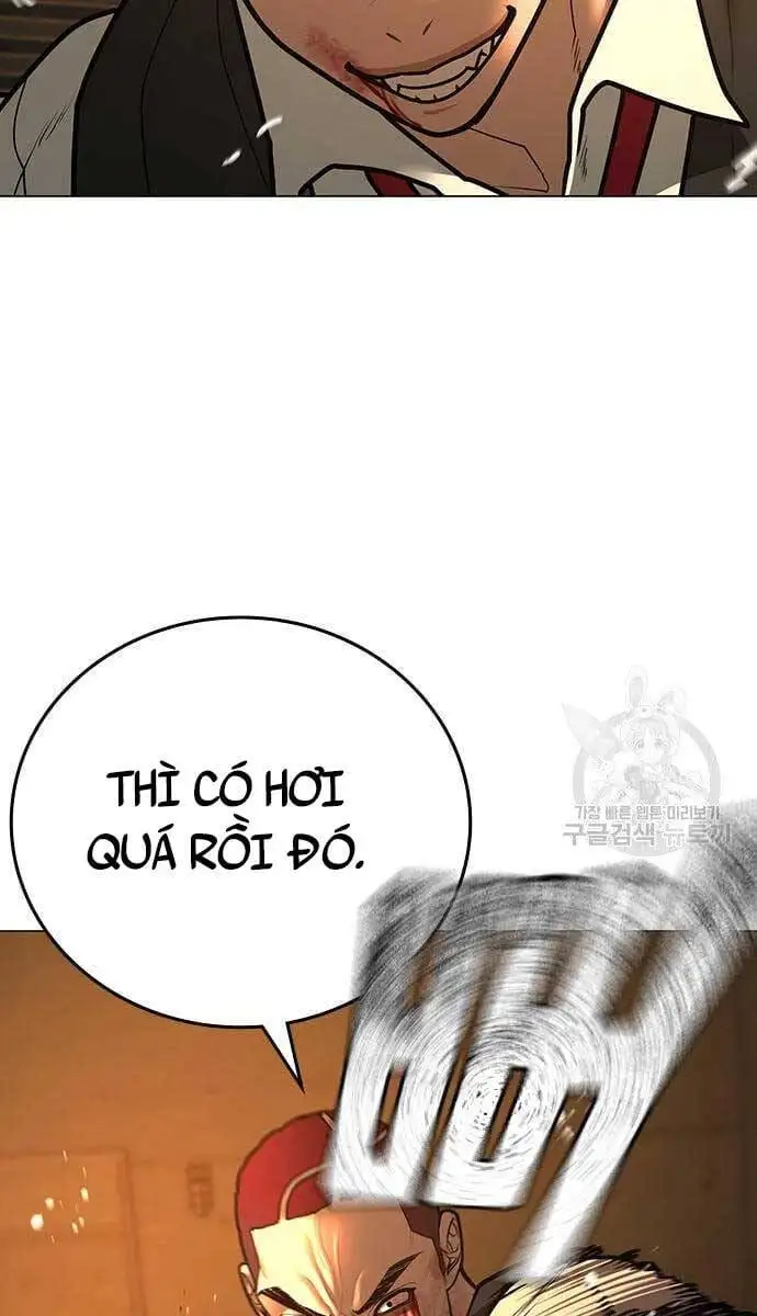 Chapter 110 - Image 49