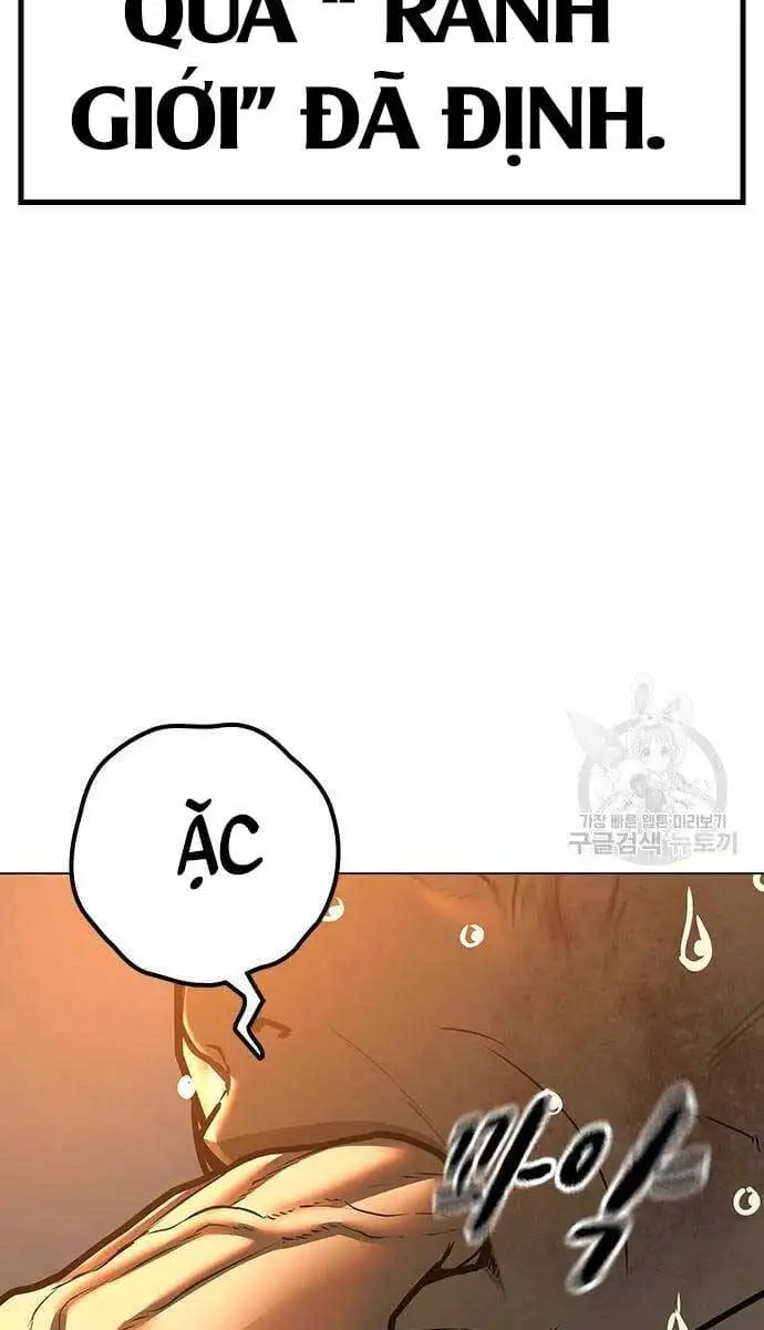 Chapter 110 - Image 59