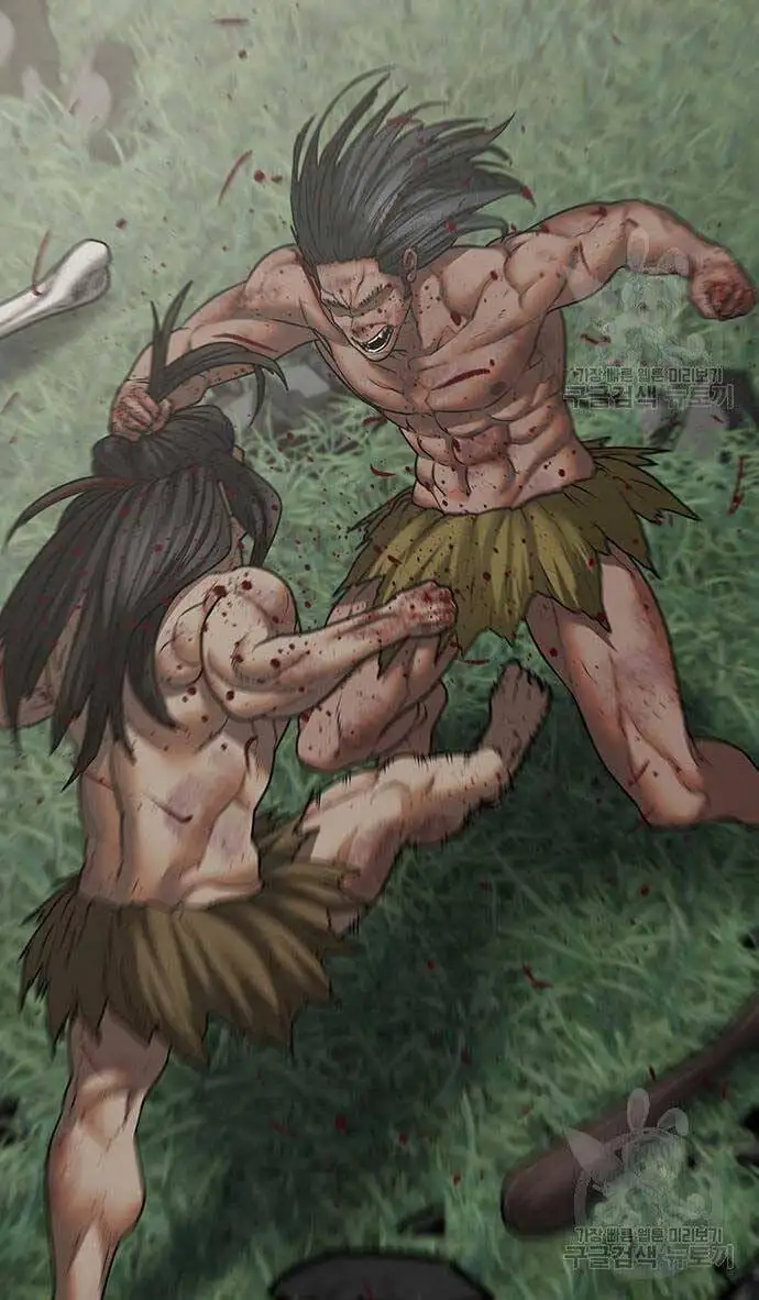 Chapter 110 - Image 64