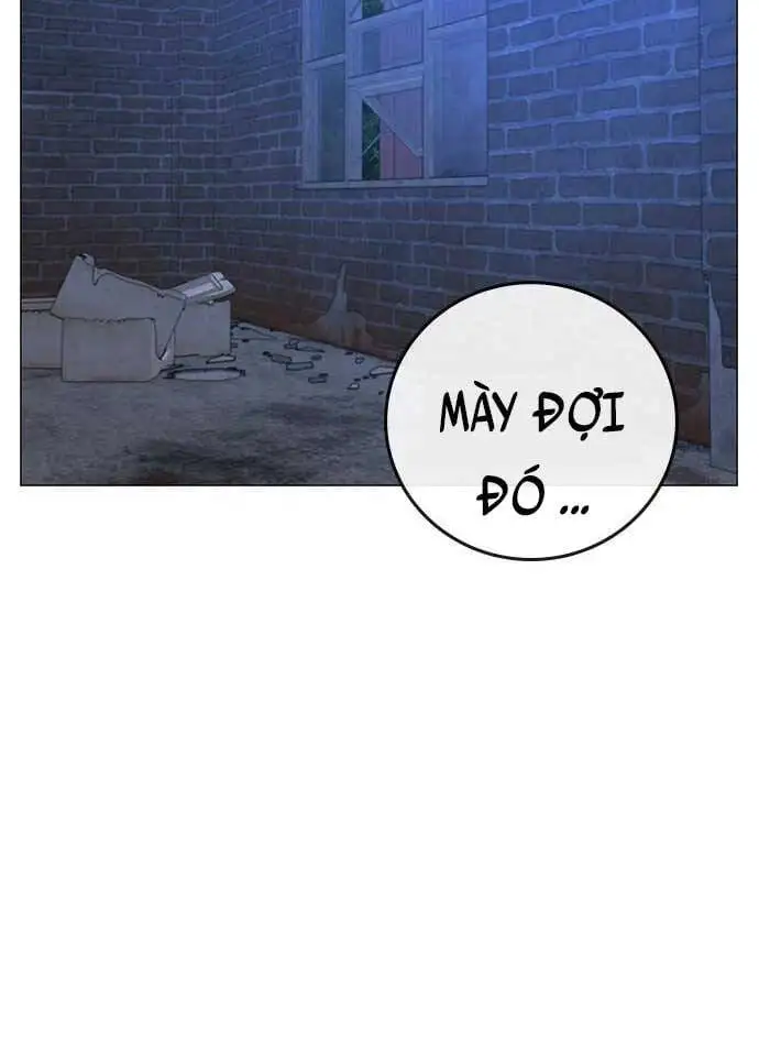Chapter 111 - Image 110