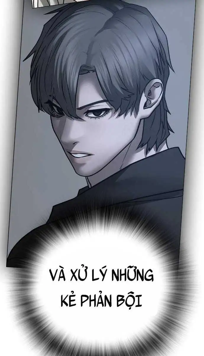 Chapter 111 - Image 139