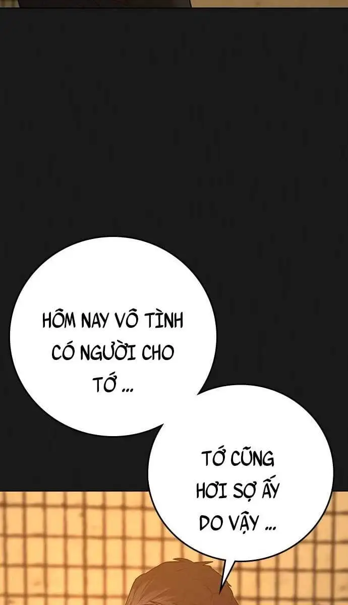 Chapter 111 - Image 31