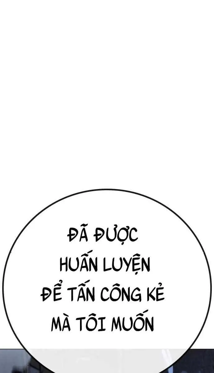 Chapter 111 - Image 58