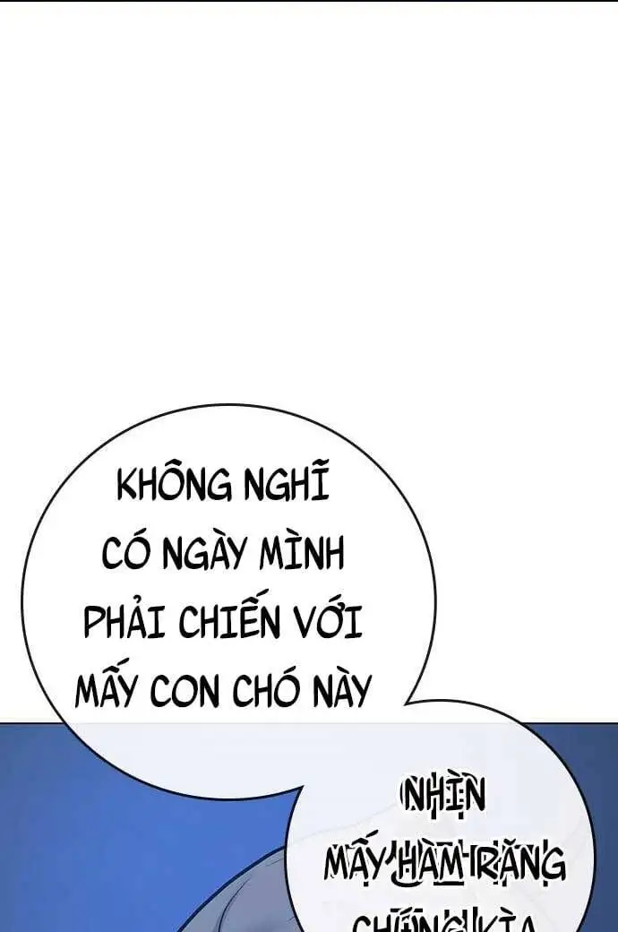 Chapter 111 - Image 61