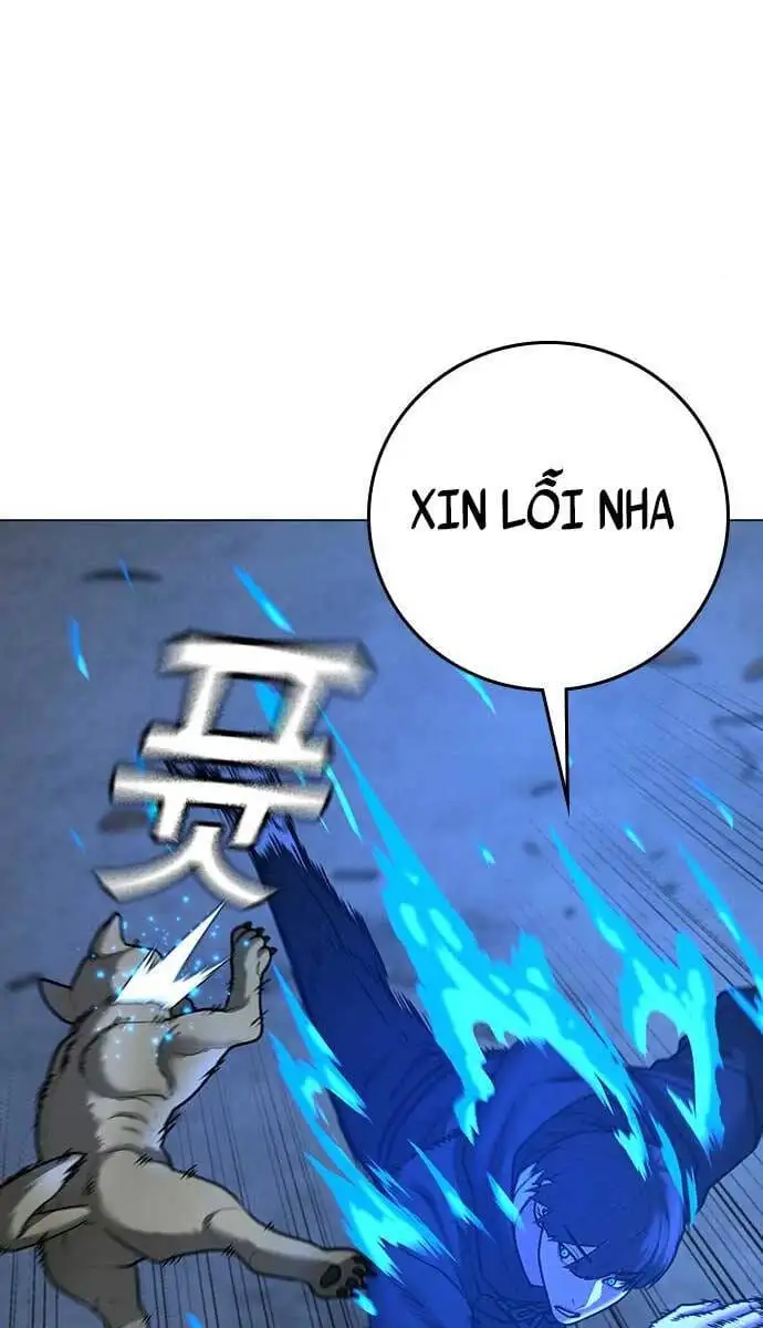 Chapter 111 - Image 67