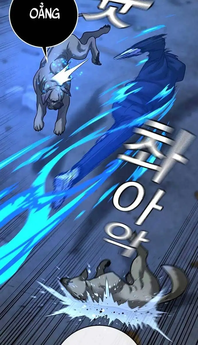 Chapter 111 - Image 69