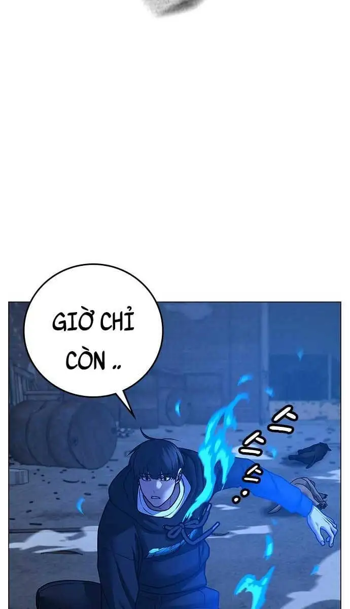 Chapter 111 - Image 82