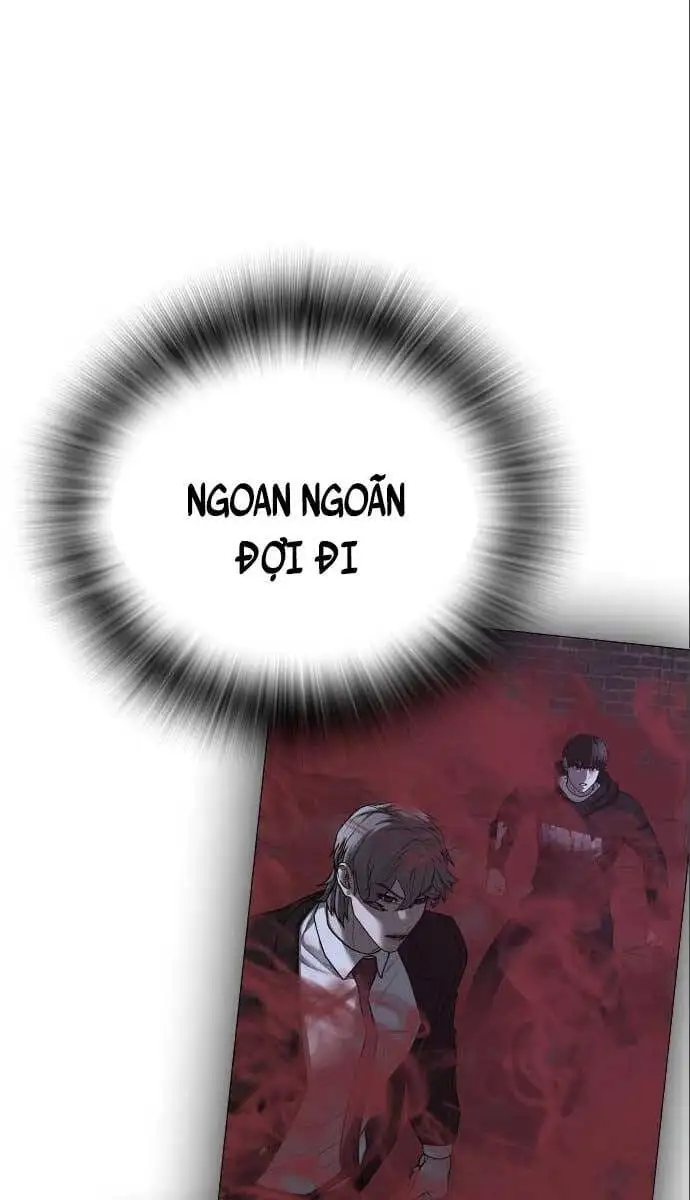 Chapter 112 - Image 150