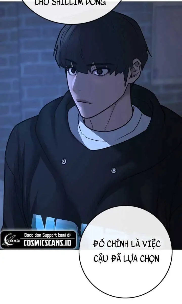 Chapter 112 - Image 5