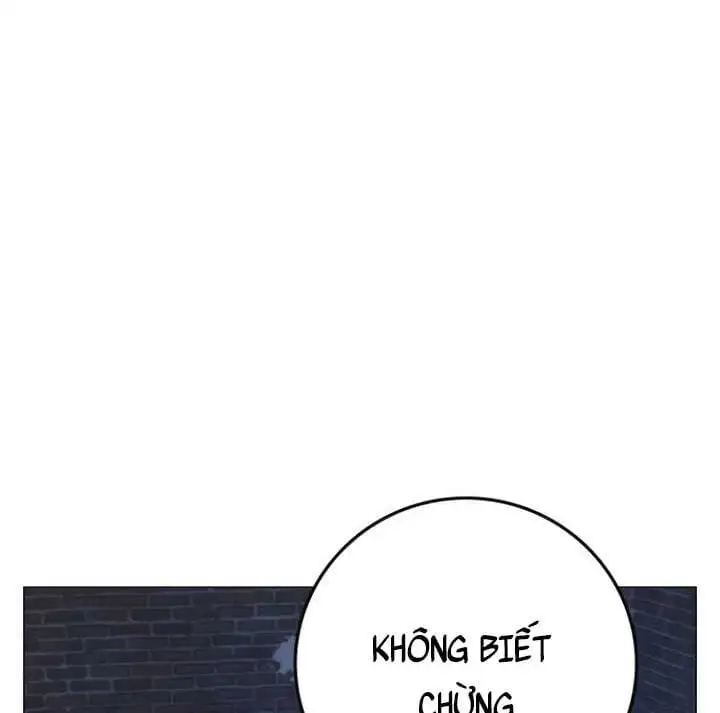 Chapter 112 - Image 6