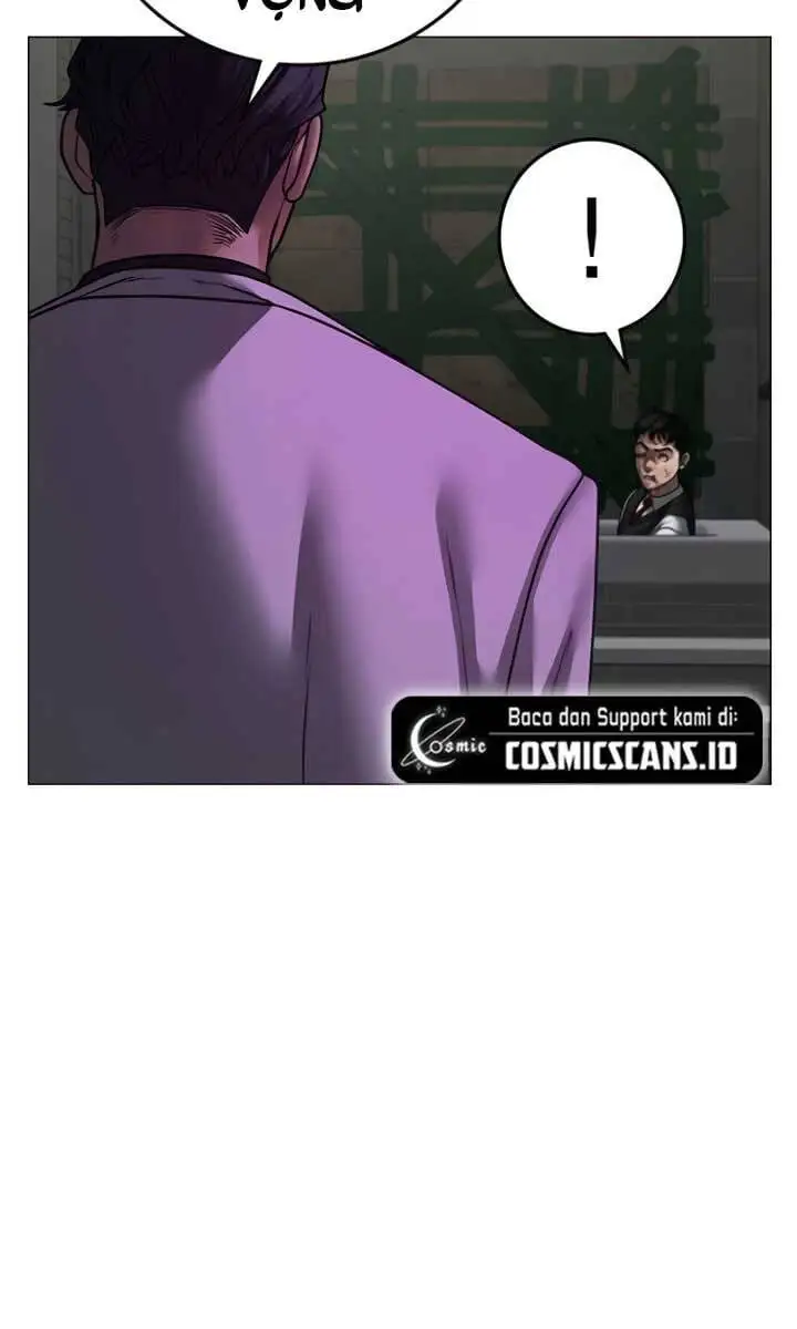 Chapter 112 - Image 51