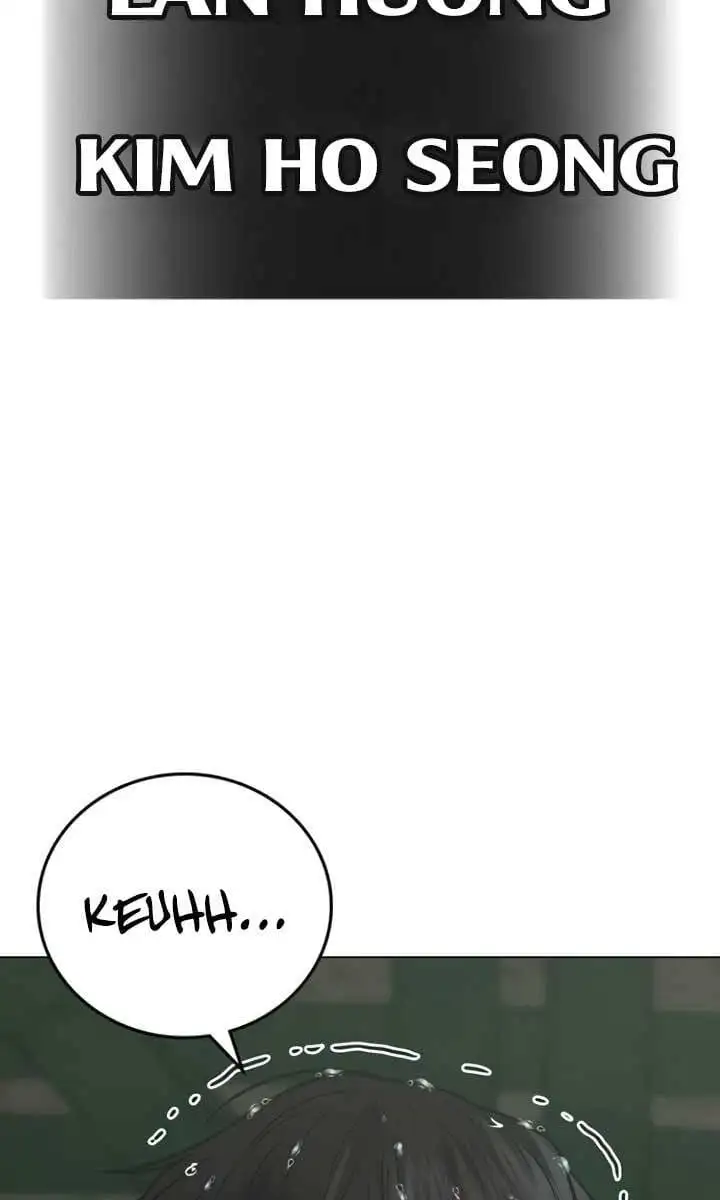 Chapter 112 - Image 54