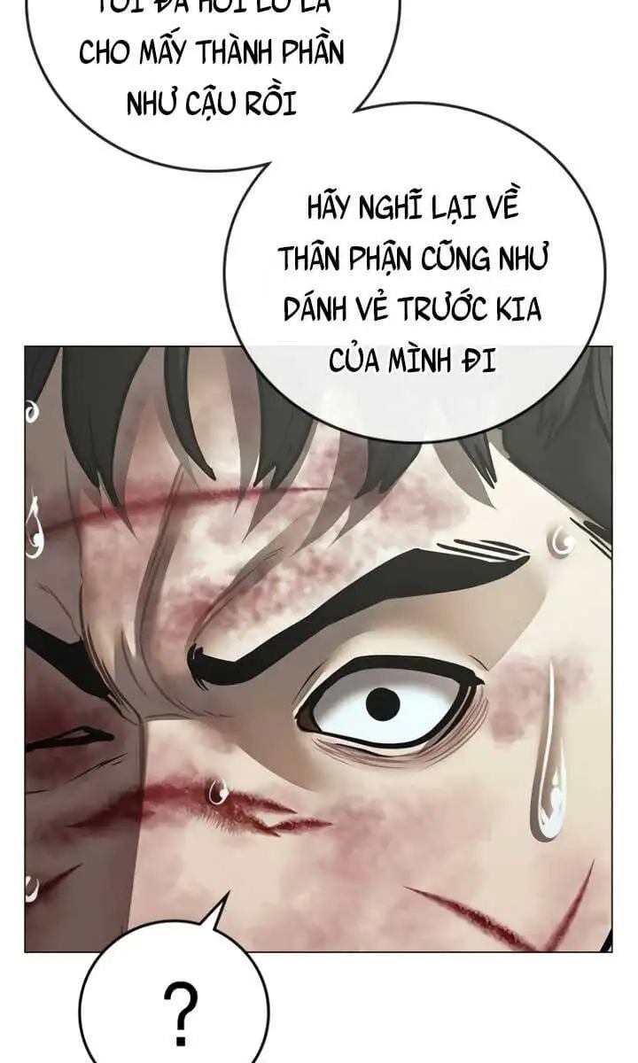 Chapter 112 - Image 70