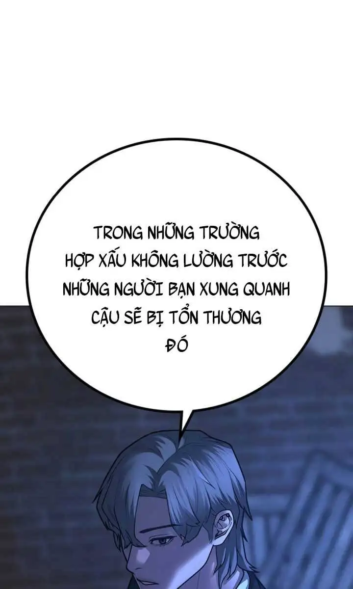 Chapter 112 - Image 8