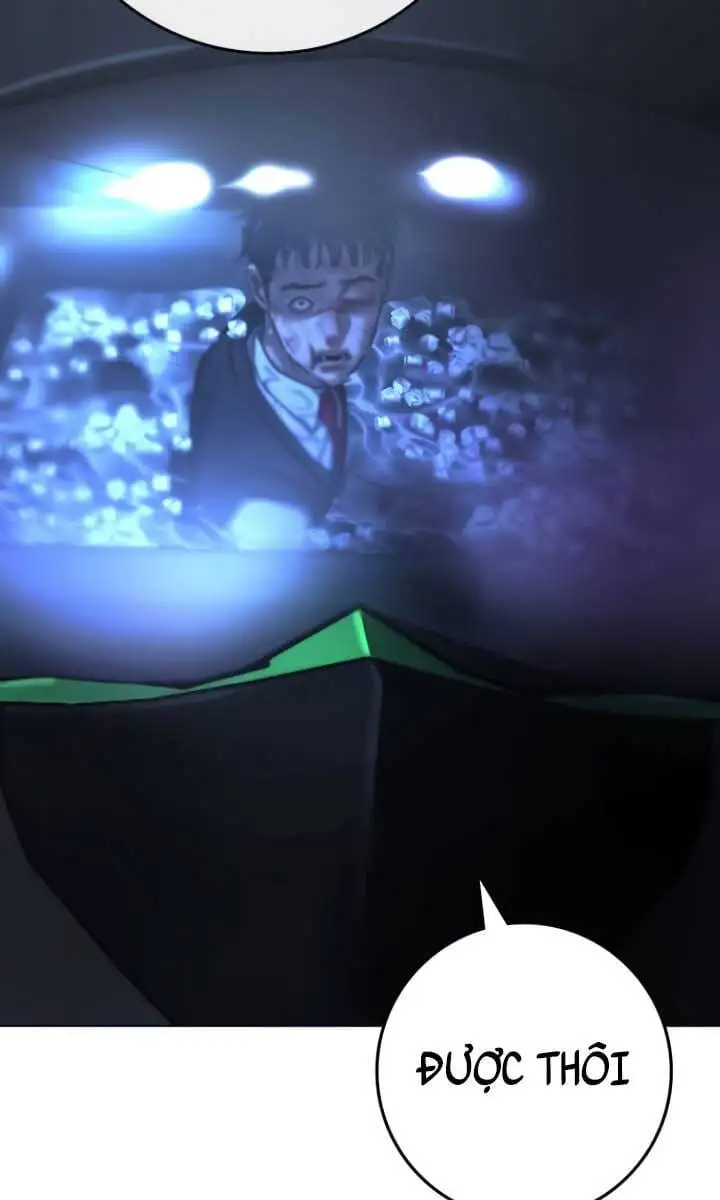 Chapter 112 - Image 76